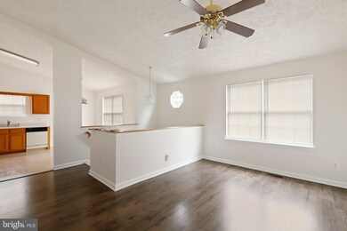 13 2nd Ave S, Glen Burnie, MD 21061 - photo 5