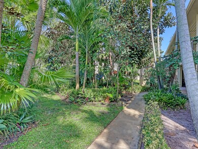 6552 Chasewood Dr unit H, Jupiter, FL 33458 - photo 7