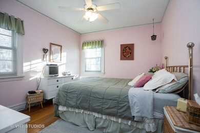 1030 S 2nd Ave, Des Plaines, IL 60016 - photo 7