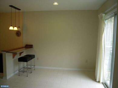 773 Quail Place, Woodbury, NJ 08096 - photo 7