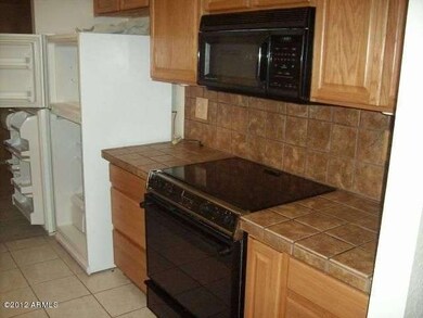 tile counter tops