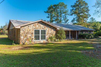 1-web-or-mls-604 Andy Nowling Rd Exterio