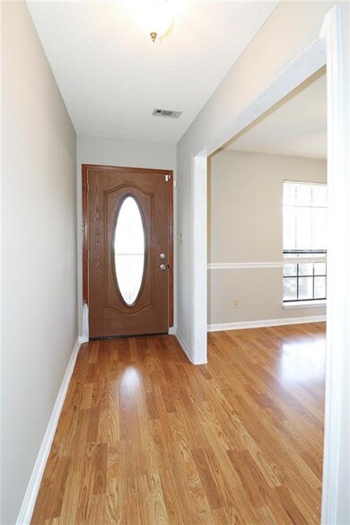 110 Summerwind Place, Warner Robins, GA 31093 - photo 4