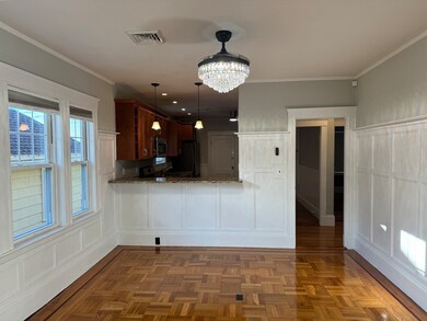 1 3rd Ave unit T, Charlestown, MA 02129 - photo 3