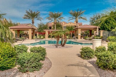 05 - Fulton Ranch