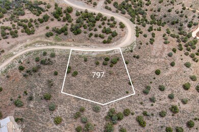 Lot797_004