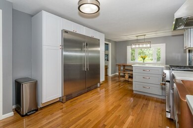 240 Massapoag Ave, Sharon, MA 02067 - photo 3