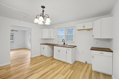 116 Boblett Hill Rd, Beckley, WV 25801 - photo 3