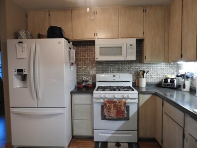 2718 Sallmon Ave, Waukegan, IL 60087 - photo 7