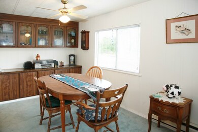 3623 McGee Rd, Blaine, WA 98230 - photo 3