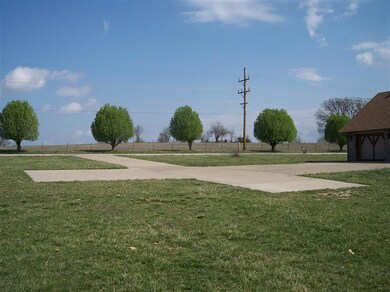 135 Hazen Ln, Ozark, MO 65721 - photo 6