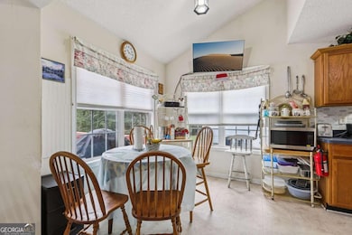 3447 Harris Farms Way, Austell, GA 30106 - photo 5