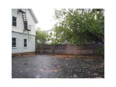 37 Watson St unit 39, Central Falls, RI 02863 - photo 4