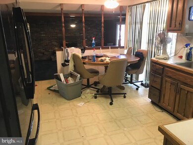 1937 W Cliff Dr, Cherry Hill, NJ 08003 - photo 7