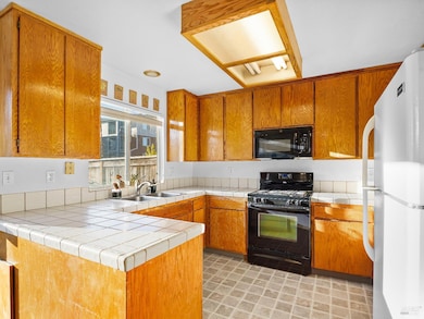 7720 Bodega Ave unit 3, Sebastopol, CA 95472 - photo 7