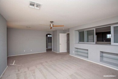 2181 N Arbor Ln, Chandler, AZ 85225 - photo 7