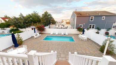 2105-Bay-Blvd-08312021_125610