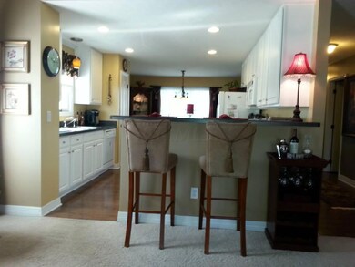 House 5