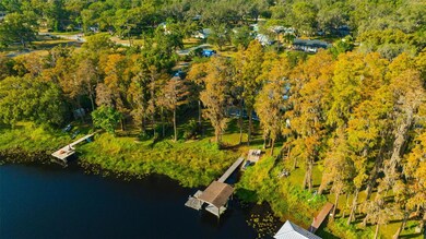 18405 Tomlinson Dr, Lutz, FL 33549 - photo 2