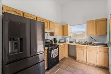 517 von Bargen Dr, Horizon City, TX 79928 - photo 7