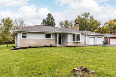 10-31-17 3010 Courtright Rd 02