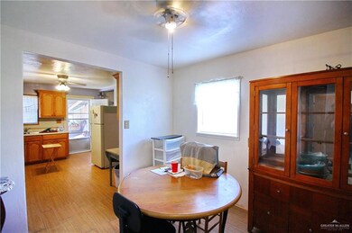 213 S 20th St, Donna, TX 78537 - photo 4