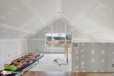 4317 N Sandhill Crane St, Wasilla, AK 99654 - photo 3