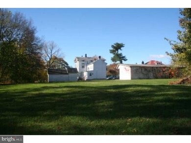 1530 Pennington Rd, Ewing, NJ 08618 - photo 7