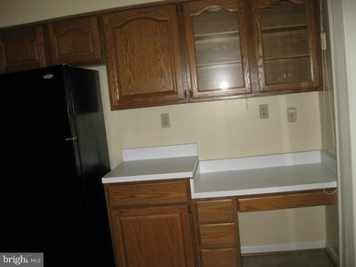 9339 Winkler Ln, La Plata, MD 20646 - photo 6