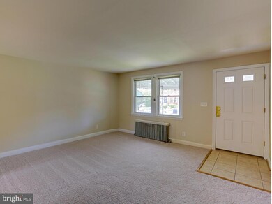 1013 Wildwood Pkwy, Baltimore, MD 21229 - photo 6