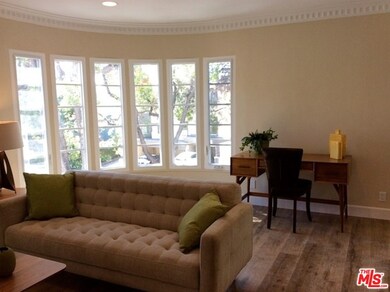 1830 El Cerrito Place unit 4, Los Angeles, CA 90068 - photo 2