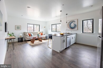 370 W Johnson St unit A210, Philadelphia, PA 19144 - photo 3