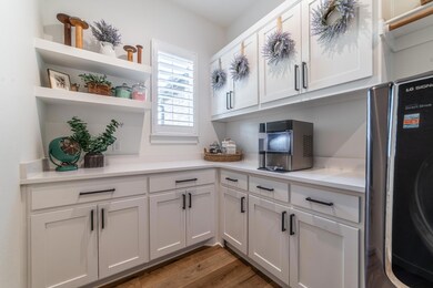 530 Ford Flats, Springtown, TX 76082 - photo 7