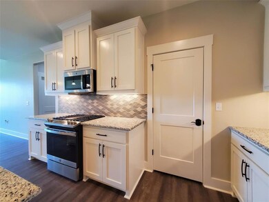 4718 Indio Ln, Sherman, TX 75092 - photo 7