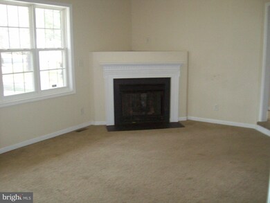 77 Greenway Cove, Ruther Glen, VA 22546 - photo 3