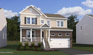 136479_views-at-monmouth-manor_macon-ii_