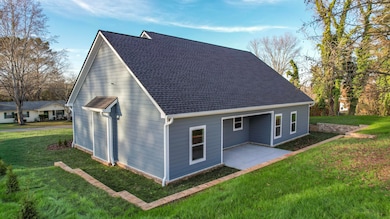 2900 Alto Vista Dr NW, Cleveland, TN 37312 - photo 4