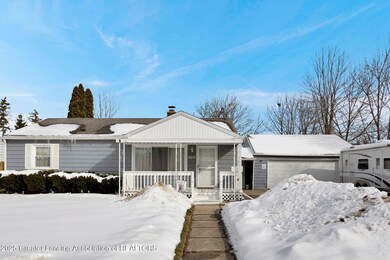 2601 Pleasant Grove Rd, Lansing, MI 48910 - photo 2