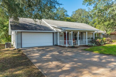 108 Dominica Way, Niceville, FL 32578 - photo 2