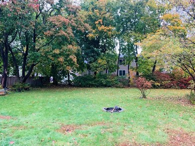 127 Cross St, Keene, NH 03431 - photo 6