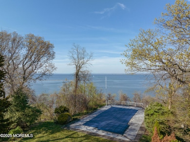 1 Cameron Cir, Atlantic Highlands, NJ 07716 - photo 4