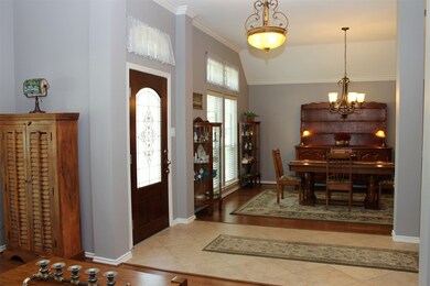 22111 Winter Sky Ln, Richmond, TX 77469 - photo 4