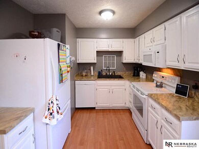 13016 Ames Ave, Omaha, NE 68164 - photo 7