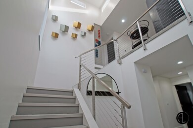 Stairs copy