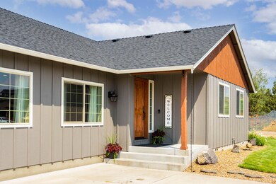 20714 Tango Creek (2 of 28)