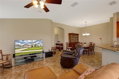 4908 Havilland Dr unit 2, Mount Dora, FL 32757 - photo 4