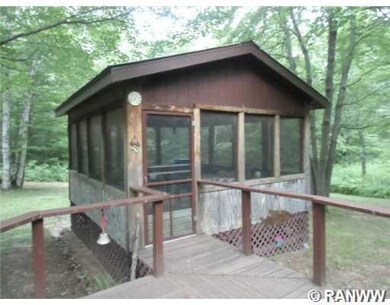 5959 Hwy A, Webster, WI 54893 - photo 3