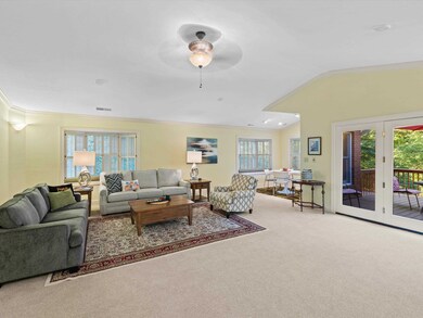 21 C&d Quail Ridge Ct, Owensboro, KY 42303 - photo 6