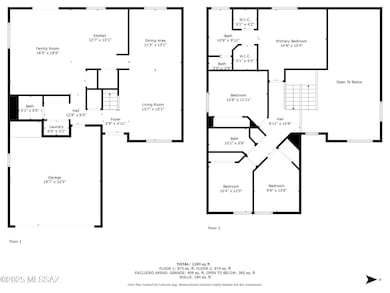 all_floors_11669_north_copper_creek_driv