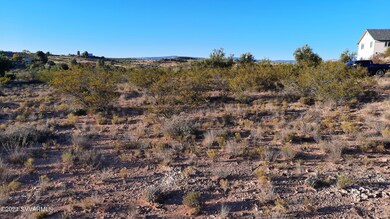 unlisted-address, Cornville, AZ 86325 - photo 6